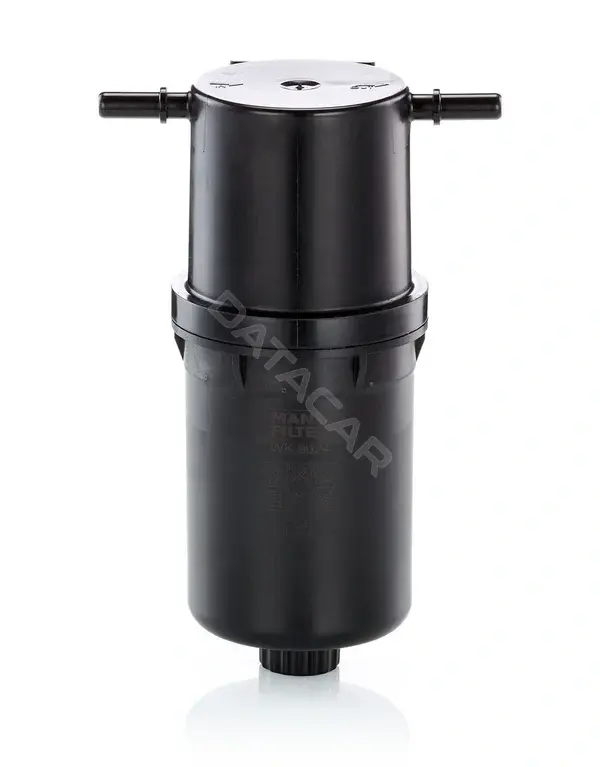 Топливный фильтр MANN WK9024