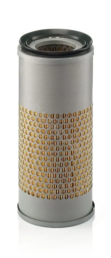 Воздушный фильтр MANN C14160x