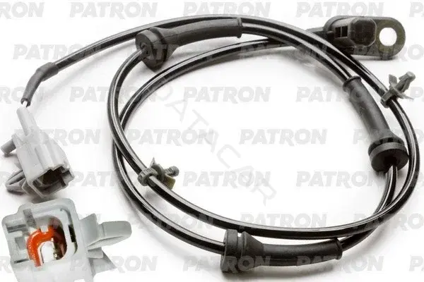 Датчик АБС PATRON ABS52246