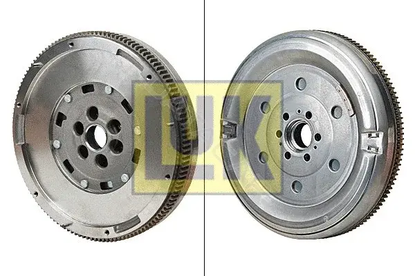 Маховик LUK 415073410