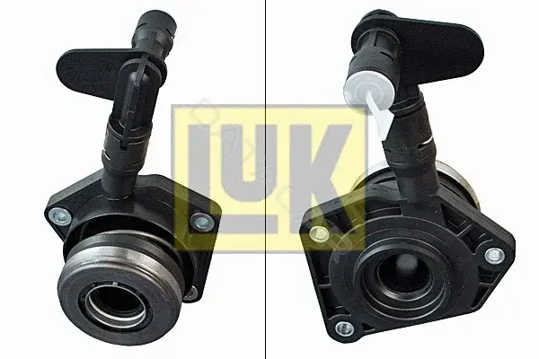 Выжимной подшипник LUK 510015410