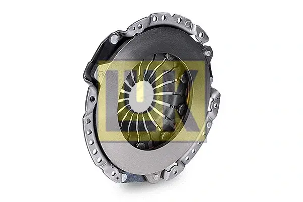 Корзина сцепления LUK 120026410