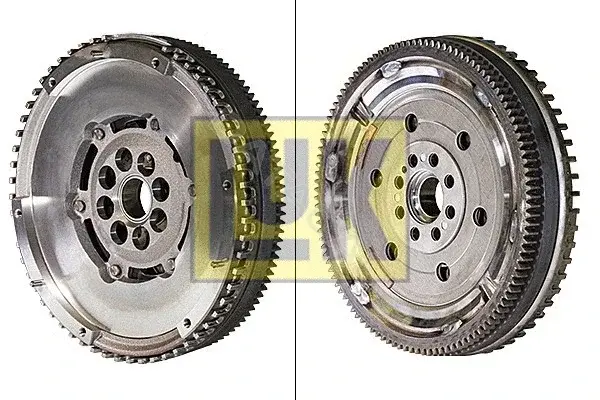 Маховик LUK 415048310
