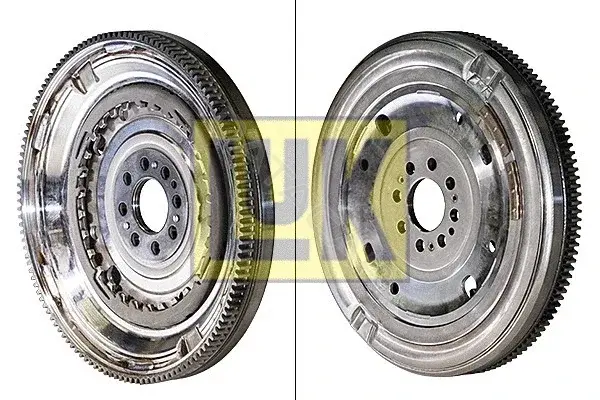 Маховик LUK 415050309