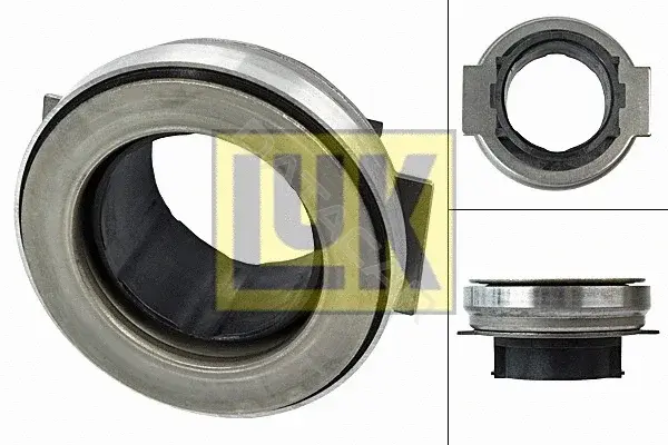 Выжимной подшипник LUK 500032010