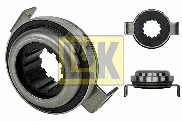 Выжимной подшипник LUK 500077710