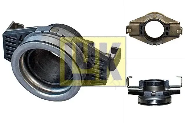 Выжимной подшипник LUK 500110960