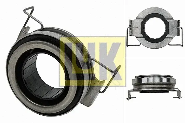 Выжимной подшипник LUK 500118710