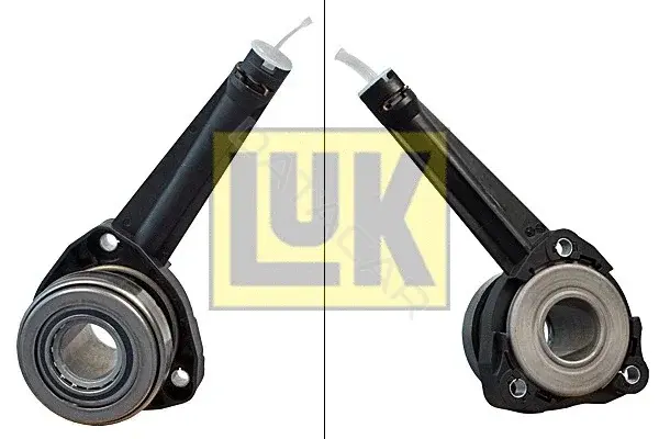 Выжимной подшипник LUK 510002511