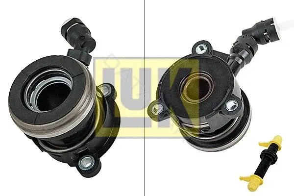 Выжимной подшипник LUK 510007310