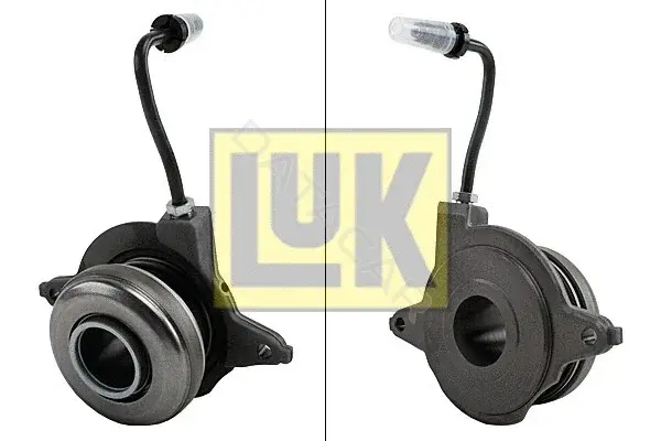 Выжимной подшипник LUK 510011310