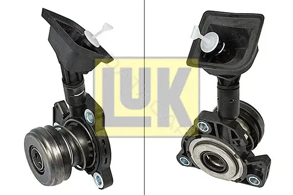 Выжимной подшипник LUK 510015710