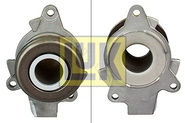 Выжимной подшипник LUK 510017010