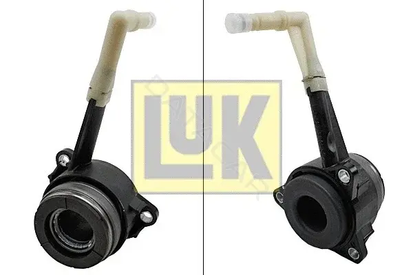 Выжимной подшипник LUK 510017610