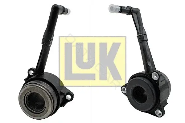 Выжимной подшипник LUK 510017710