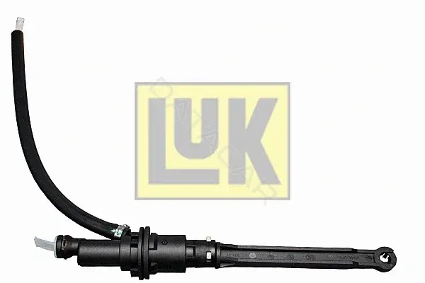 Главный цилиндр сцепления LUK 511009410