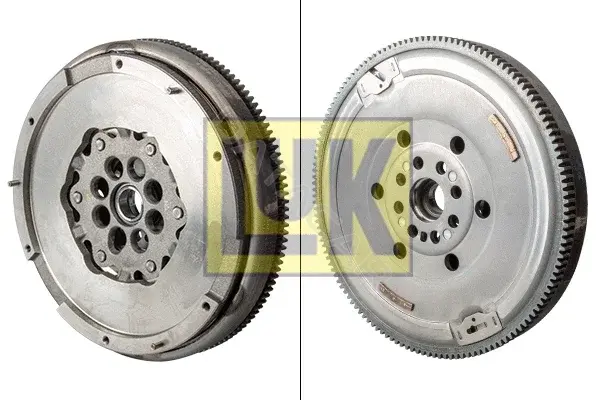 Маховик LUK 415085610