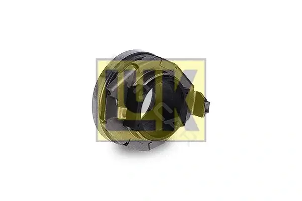 Выжимной подшипник LUK 500049710