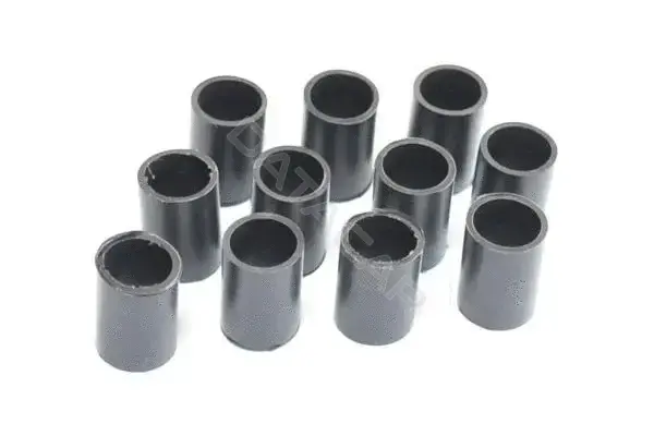 Замок капота ASAM 30793