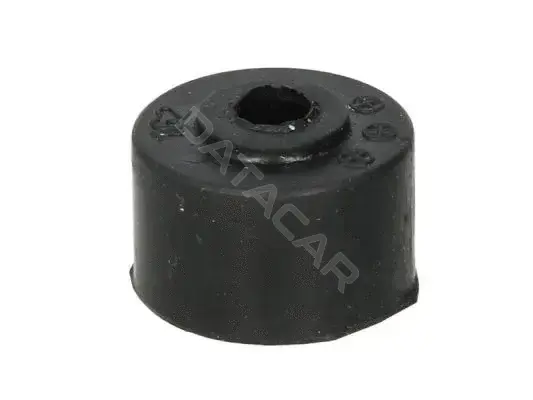 Опора амортизатора TEDGUM 00282342