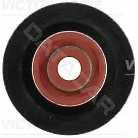 Маслосъемные колпачки VICTOR REINZ 70-10690-00