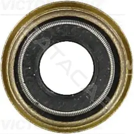 Маслосъемные колпачки VICTOR REINZ 70-21025-00