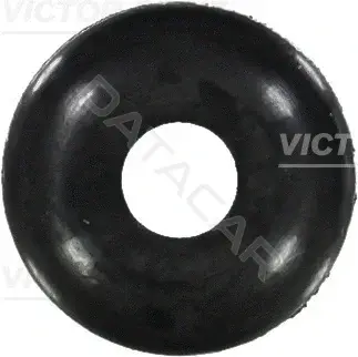 Маслосъемные колпачки VICTOR REINZ 70-21569-00