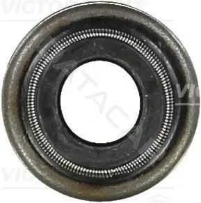 Маслосъемные колпачки VICTOR REINZ 70-22026-00