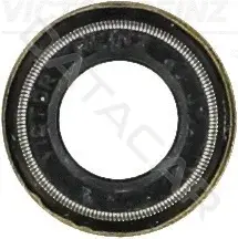 Маслосъемные колпачки VICTOR REINZ 70-22737-00