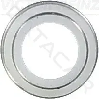Маслосъемные колпачки VICTOR REINZ 70-23062-00
