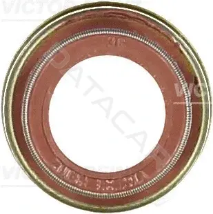 Маслосъемные колпачки VICTOR REINZ 70-23096-10