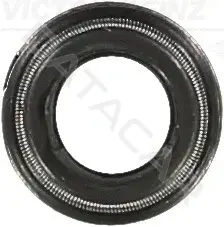 Маслосъемные колпачки VICTOR REINZ 70-23147-00