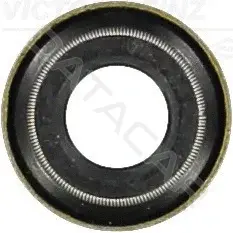 Маслосъемные колпачки VICTOR REINZ 70-24491-10
