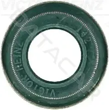 Маслосъемные колпачки VICTOR REINZ 70-25837-00