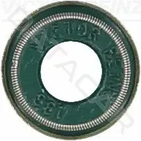 Маслосъемные колпачки VICTOR REINZ 70-26058-00