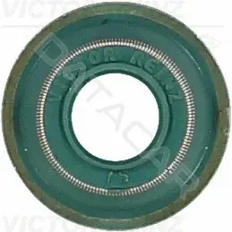 Маслосъемные колпачки VICTOR REINZ 70-26545-00