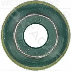 Маслосъемные колпачки VICTOR REINZ 70-26546-00