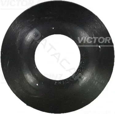 Маслосъемные колпачки VICTOR REINZ 70-27127-00
