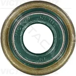 Маслосъемные колпачки VICTOR REINZ 70-27236-00