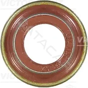 Маслосъемные колпачки VICTOR REINZ 70-27262-00