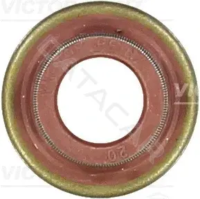 Маслосъемные колпачки VICTOR REINZ 70-27283-00
