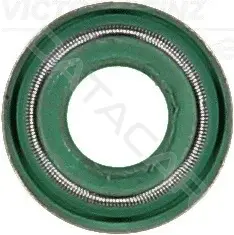 Маслосъемные колпачки VICTOR REINZ 70-27408-00