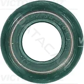 Маслосъемные колпачки VICTOR REINZ 70-27506-00