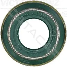 Маслосъемные колпачки VICTOR REINZ 70-28424-10