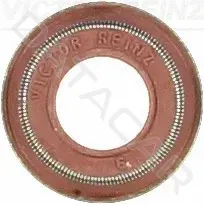 Маслосъемные колпачки VICTOR REINZ 70-29491-00