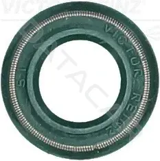 Маслосъемные колпачки VICTOR REINZ 70-31052-00