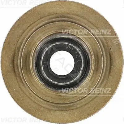 Маслосъемные колпачки VICTOR REINZ 70-31056-00