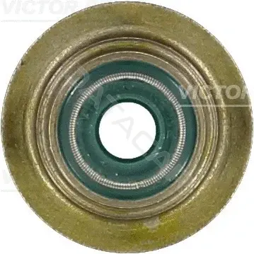 Маслосъемные колпачки VICTOR REINZ 70-33032-00
