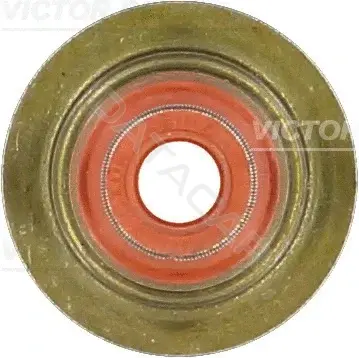 Маслосъемные колпачки VICTOR REINZ 70-33037-00