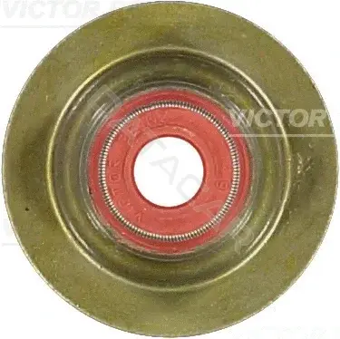 Маслосъемные колпачки VICTOR REINZ 70-34264-00